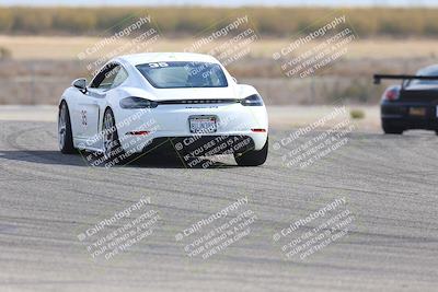 media/Nov-02-2025-Lotus Club of SoCal (Sun) [[dc384ab7f7]]/Advance Group/Off Ramp/